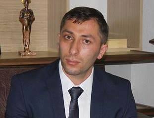 Bu sözləri deyə bilmək üçün vicdansız olmaq lazımdır