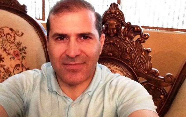 Nazim İbrahimovun qardaşı istintaqa çağırıldı