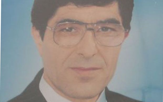 “Ayaqqabı kralı” ləqəbli azərbaycanlı öldü