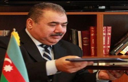 Arif Alışanovun qaynının oğlu qələbə qazandı- Avropa Oyunlarında