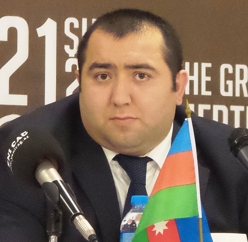 Prezidentlə “mənim prezidentim” arasındakı fərq