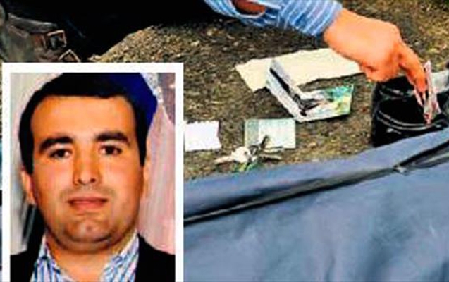Türkiyədə meyiti tapılan Nicatın ölüm səbəbi – Məktub-Foto-Video 