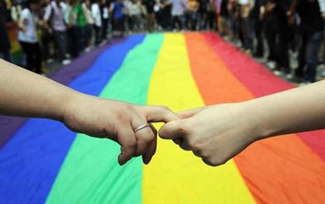 “Azərbaycan homoseksuallığın rəsmiləşməsinə icazə verməyəcək”