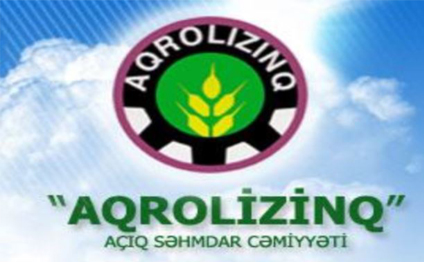 “Aqrolizinq”də yenə yeyinti tapıldı