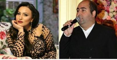 Şou-biznesdə növbəti qalmaqal: “Aygün fahişəlik etmir”