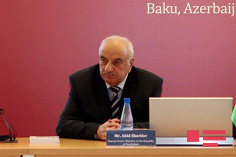 Rayonlardan gələn avtomobillər Bakıya bu saatlarda buraxılacaq