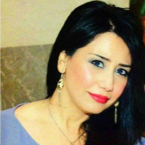 Bunları "dördüncü hakimiyyət”dən başqa, heç kəs edə bilməz