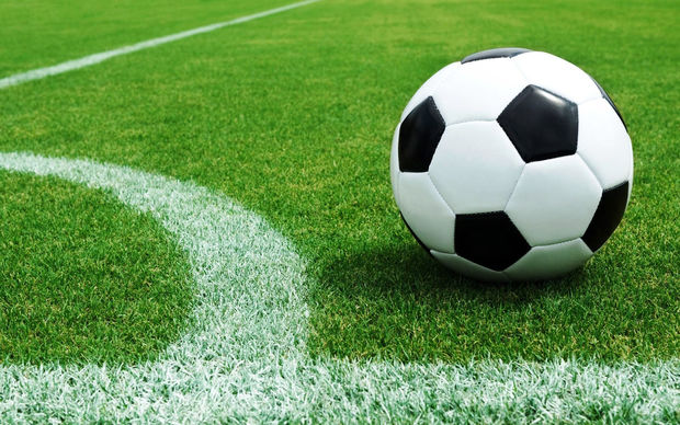 Azərbaycanlı və rusiyalı nazirlər futbol oynayacaqlar