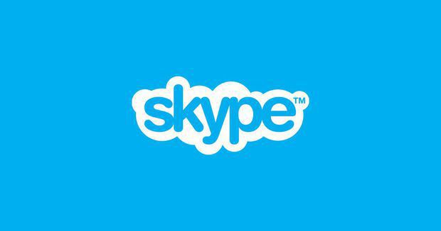 Azərbaycanda “Skype”ın fəaliyyəti məhdudlaşdırıldı