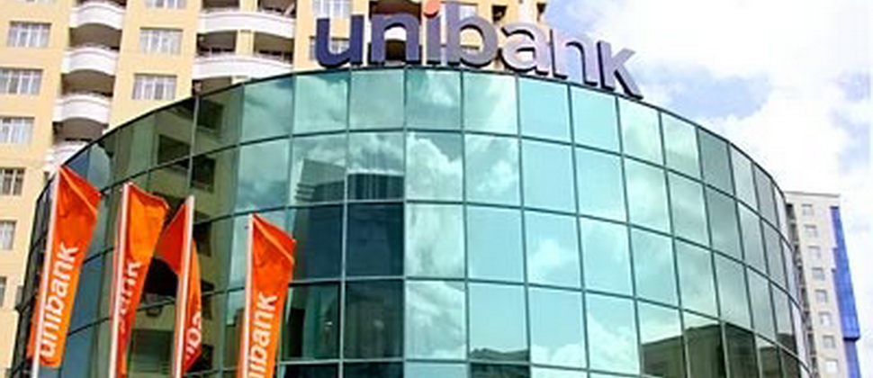 Eldar Qəribov "UniBank"ın səhmlərini Cəlal Qasımovdan aldı