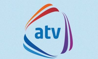 ATV-də yayımlandığı deyilən "Qarabağın alınması" xəbəri ilə bağlı - Rəsmi açıqlama
