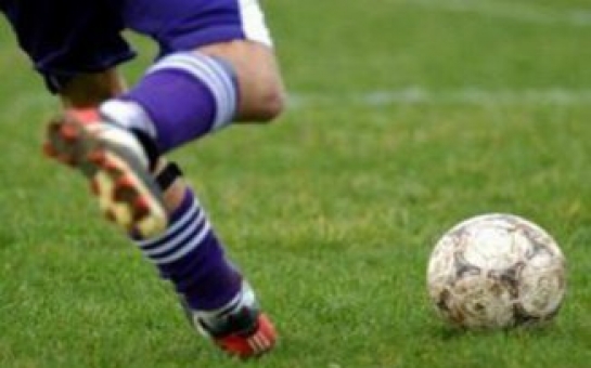 Klublarımız Avropa Liqasında növbəti oyunlarına çıxır