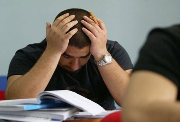 TQDK I və IV qruplar üçün imtahan keçirəcək