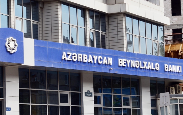 Beynəlxalq Bank məhkəmədə uduzdu