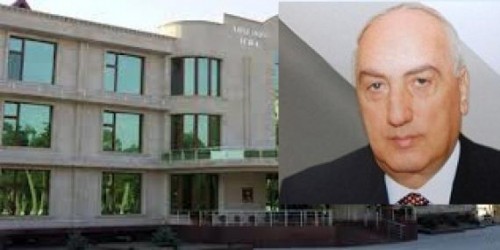 Prezidentin çıxışı əli çirkaba bulaşan icra başçısını qorxuya saldı – Zakir Fərəcova yol göründü