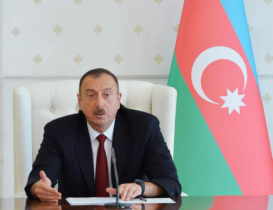 "Bölgələrdə elə qiymət qoyurlar ki, heç adam oraya getmək istəmir"