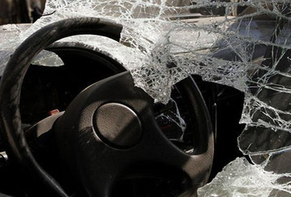 İmişlidə yol qəzasında poliklinika müdiri ölüb