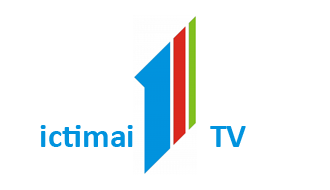 Avropa Oyunlarına görə İctimai Televiziyaya təşəkkür edildi