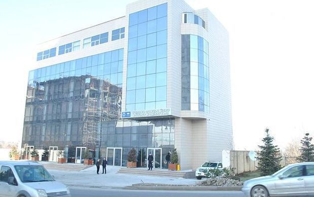 TQDK ali məktəblərə qəbul şərtləri ilə bağlı ictimaiyyətə müraciət etdi
