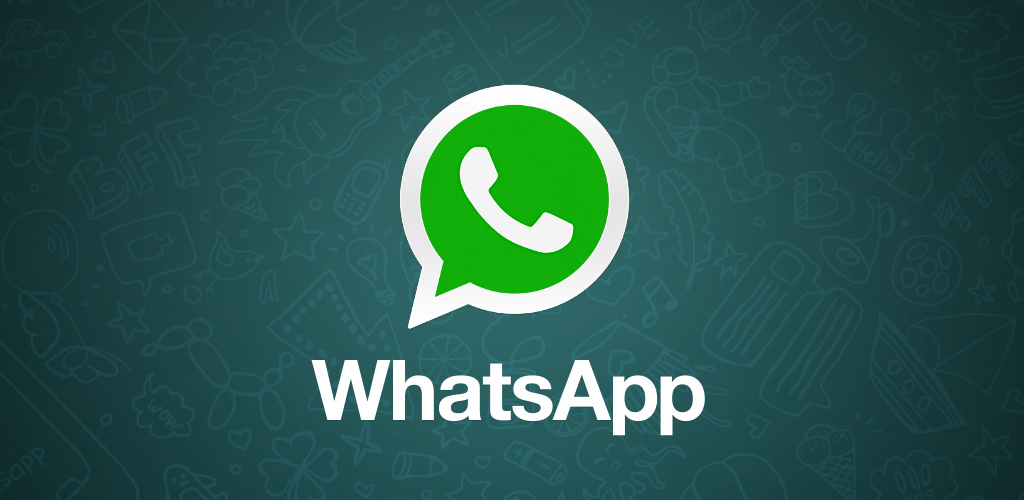 Azərbaycanda bu da oldu: WhatsApp-da yazışan arvadının barmağını kəsdi