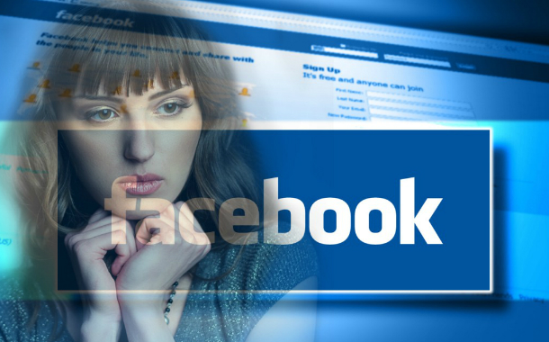 "Facebook"dan istifadə etməyinizdən ata-qardaşınızın xəbəri var? — BAKIDA VİDEOSORĞU