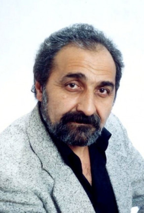 Əməkdar artist əməliyyat olunub