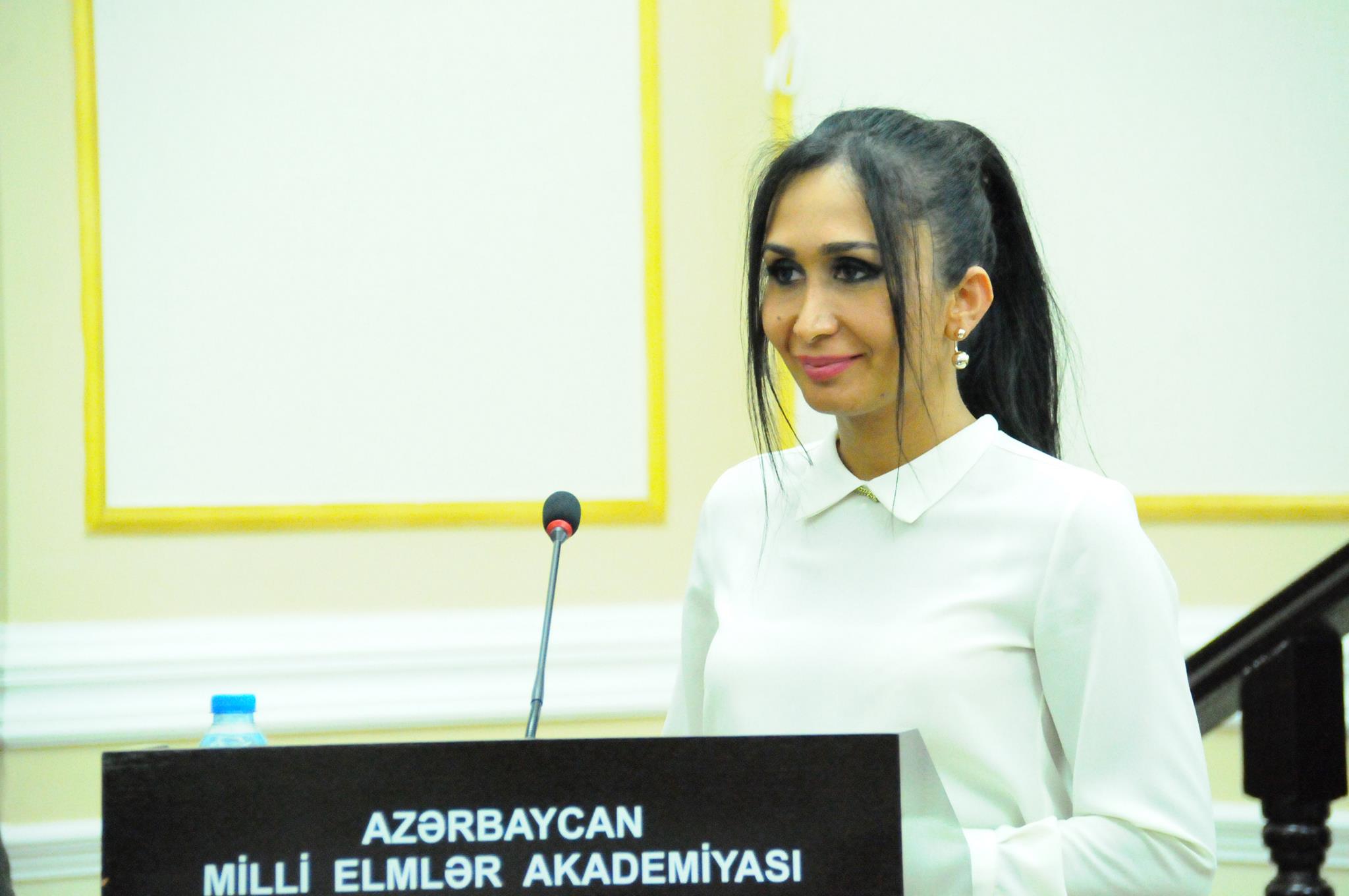 140 illik Azərbaycan mətbuatına qısa bir nəzər...