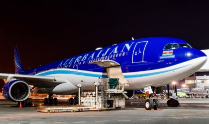 AZAL yenə Azərbaycan xalqını aldatdı