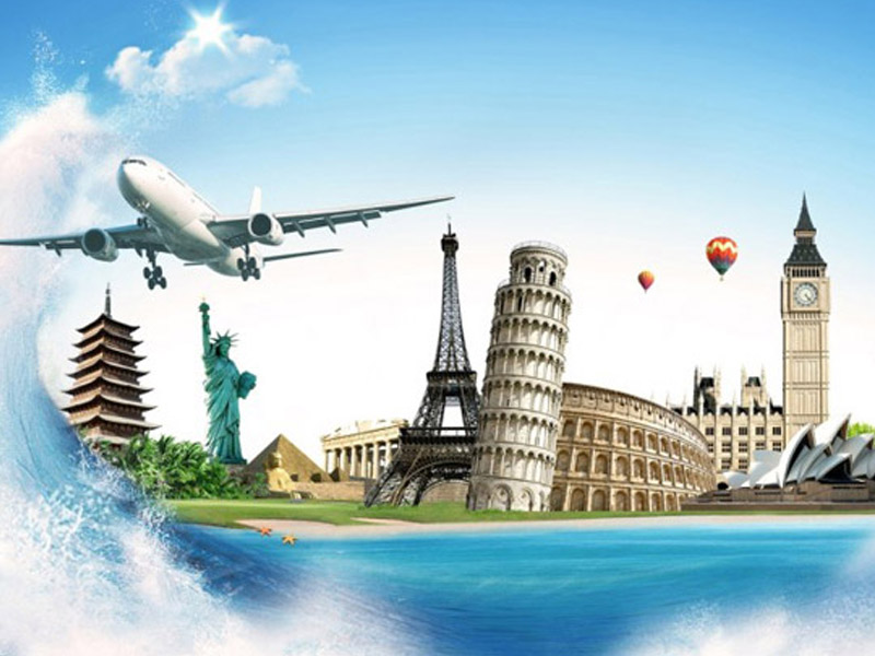 Azərbaycanda turizm şirkəti vətəndaşları necə aldatdı
