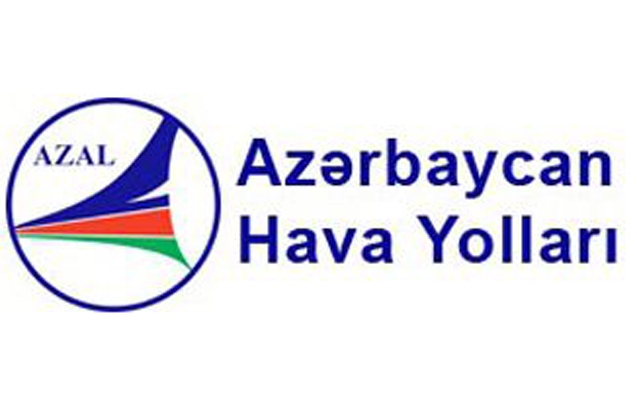 Prokurorluqdan “AZAL”la bağlı- AÇIQLAMA
