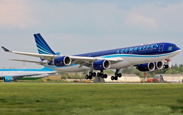 AZAL sonunda biletlərin qiymətini endirdi- - RƏSMİ