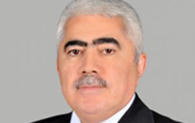 Milli Məclisin deputatından 64 minlik iddia