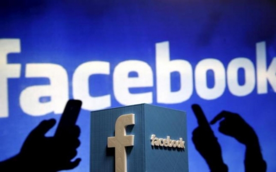“Facebook” pulsuz internet təklif edəcək