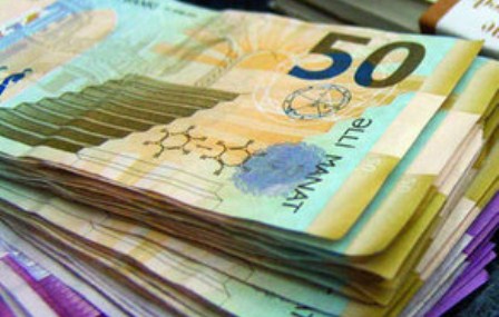 “Azərmətbuat”da oğurluq - 223 manat