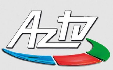 AzTV işdən çıxardığı əməkdaşla bağlı məlumat yaydı