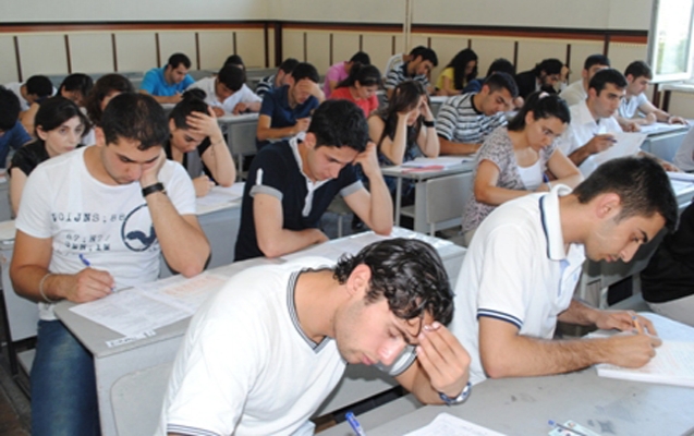 TQDK balları aşağı saldı