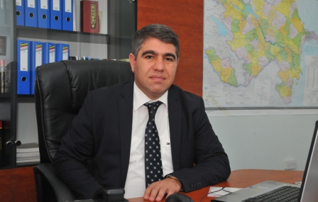 Regionlardakı gənc ailələr ilkin ödənişsiz ev ala biləcək - EKSPERT