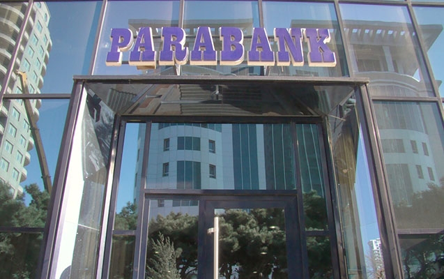 Azərbaycanda daha bir bank bağlana bilər