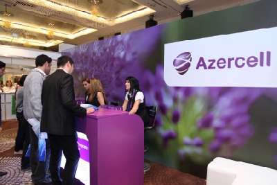 “Azercell”in internet fırıldağı: Müştərilərə dəyən böyük ziyanlar - Fakt - Audio