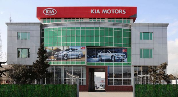 “Kia Azərbaycan” 40 milyonluq dələduzluq edib?