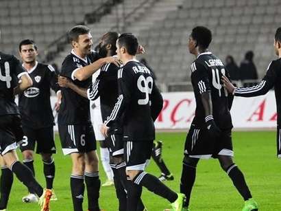 “Qarabağ”ın oyununa getmək istəyənlərin nəzərinə - Biletlər satışda