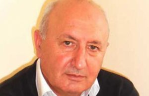 Azərbaycanda bəzi kanalların yayımı dayandırılacaq