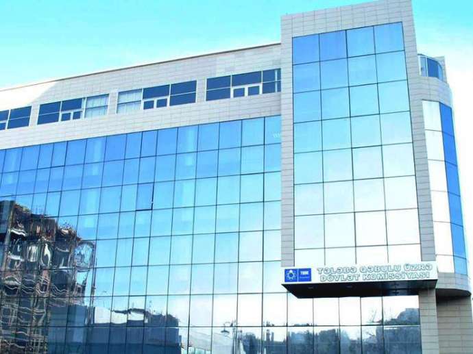 TQDK nəticələri açıqladı