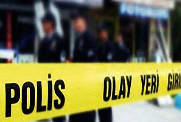 Bakının mərkəzində bomba həyəcanı