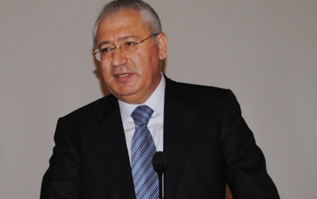 Azərbaycanlı nazirin 10 milyonu bankda batır- ŞOK FAKTLAR