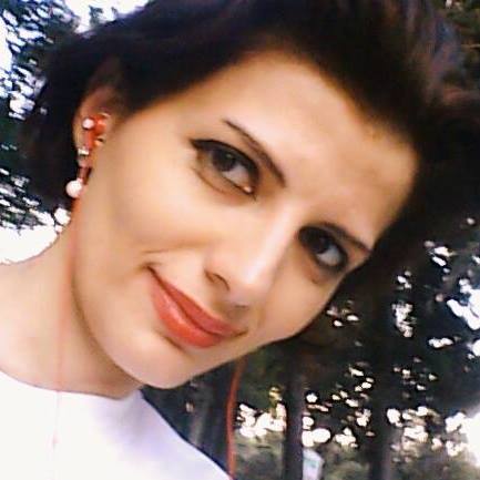 Biz elə bir cəmiyyətdə yaşayırıq ki…