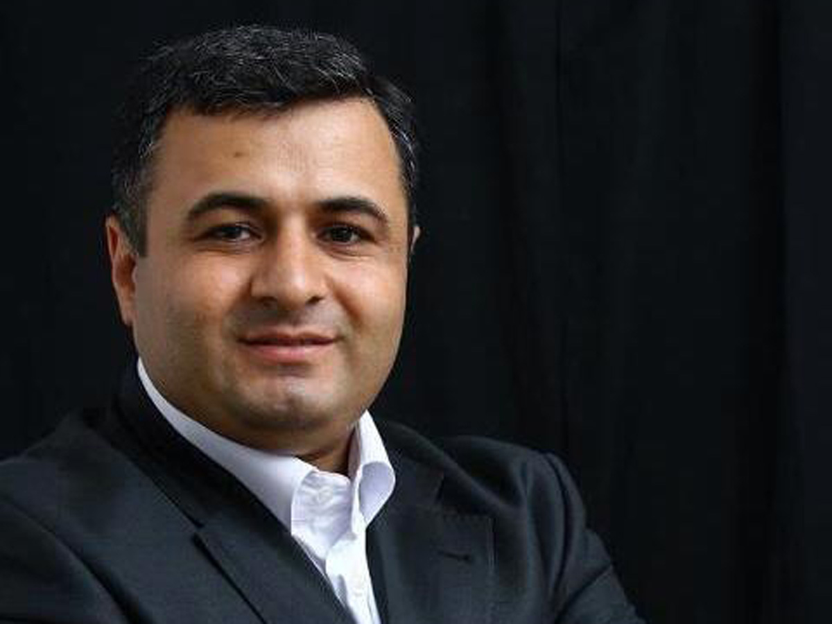 Yaşamadığımız sabahlar