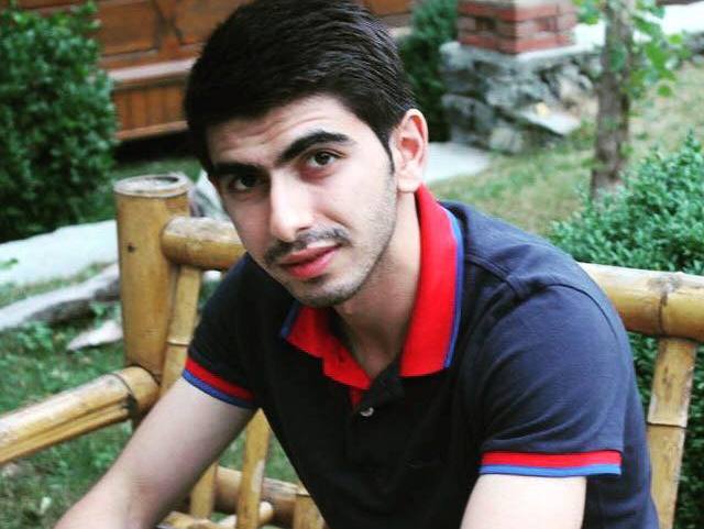 Fahişəliyə gedən qadının arzuları