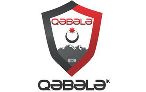 ​"Qəbələ"dən Cavidin bibisioğlu ilə bağlı - Bəyanat 