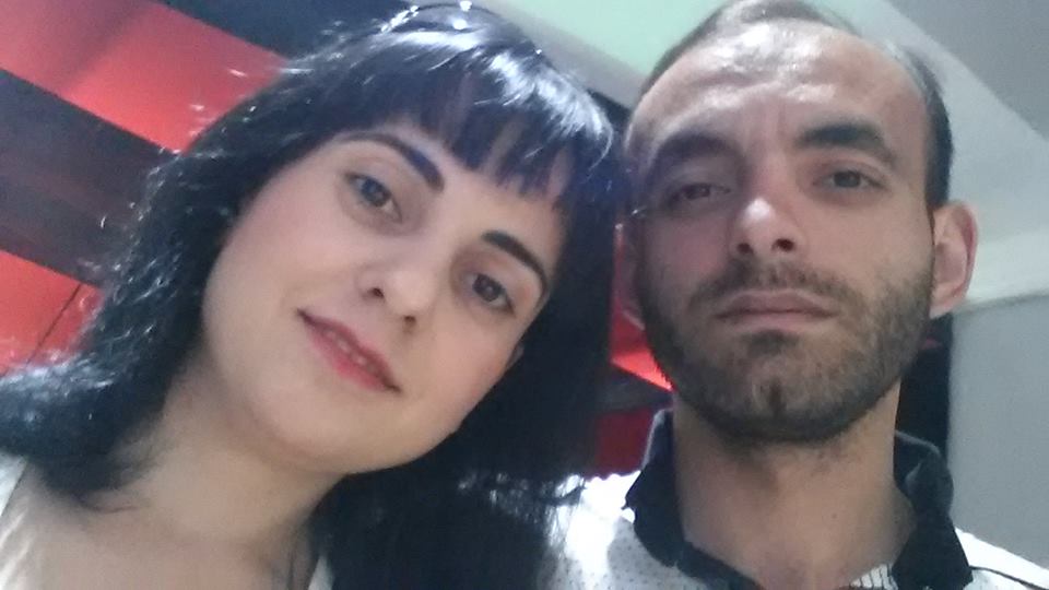 Rasim Əliyev son mənzilə göz yaşları ilə yola salındı - FOTOLAR